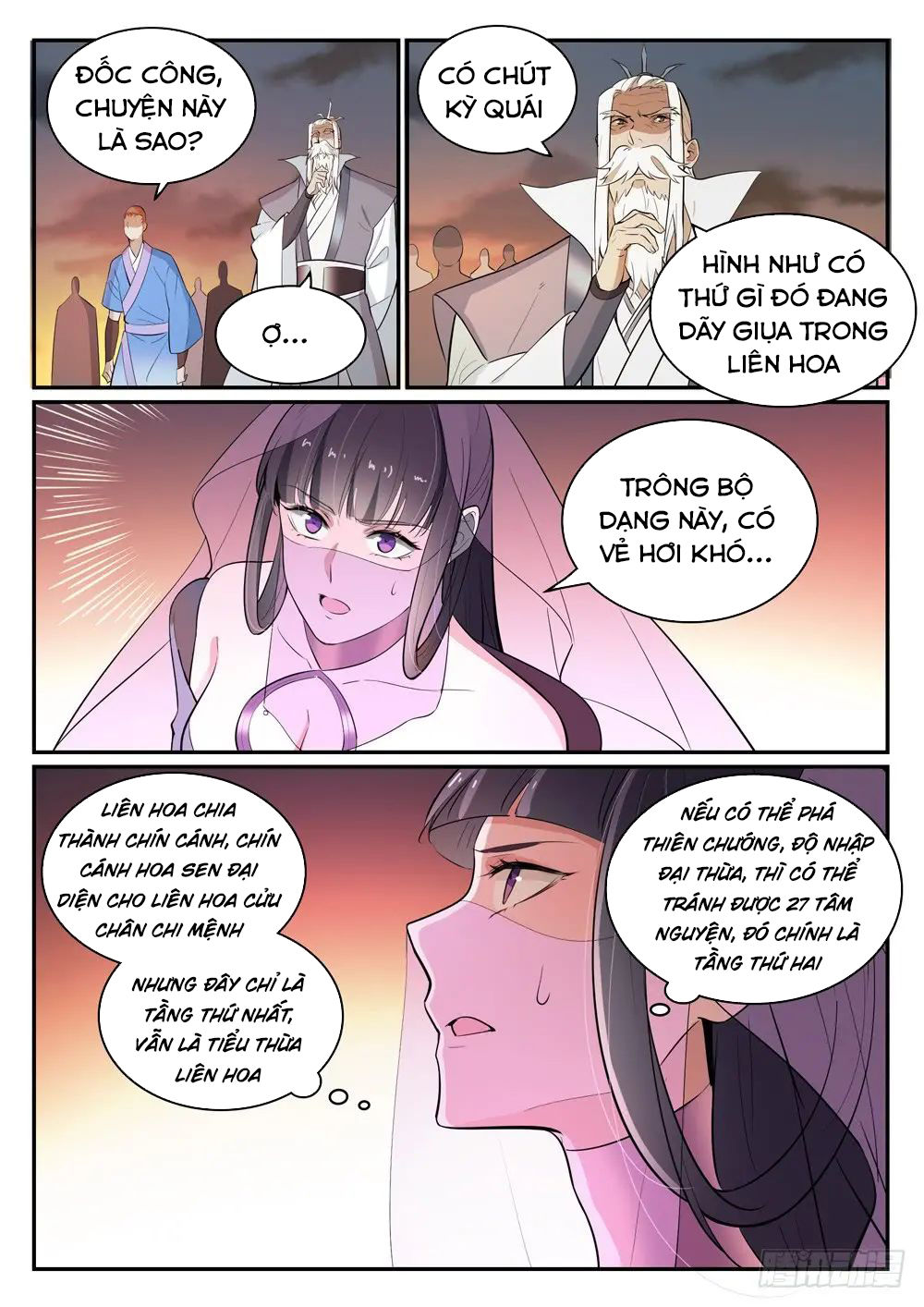 Trang 6
