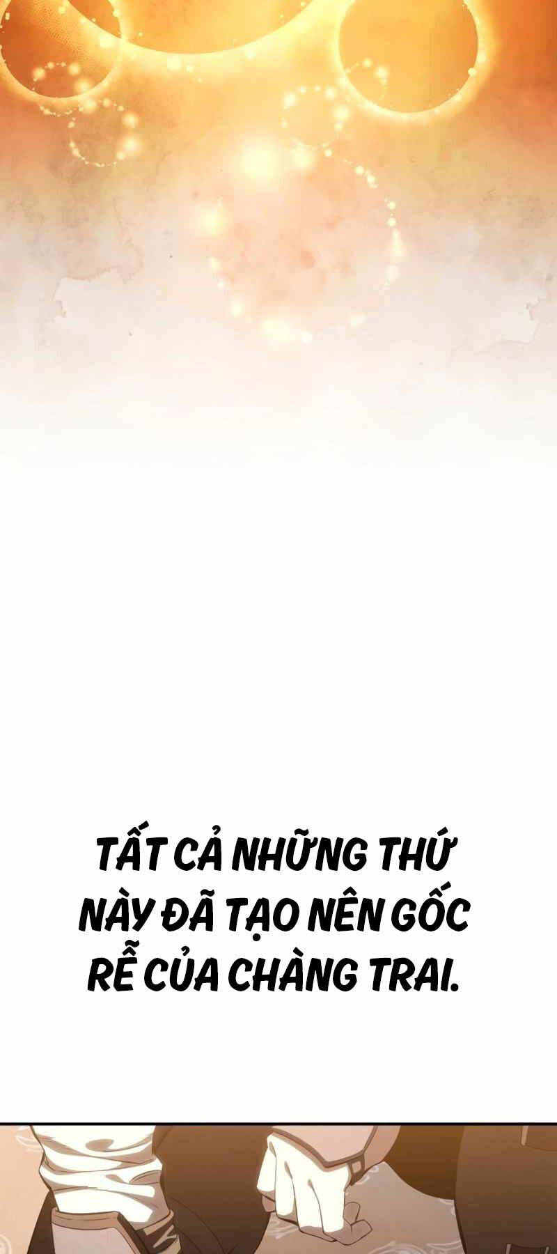 Chương 34 - trang 110