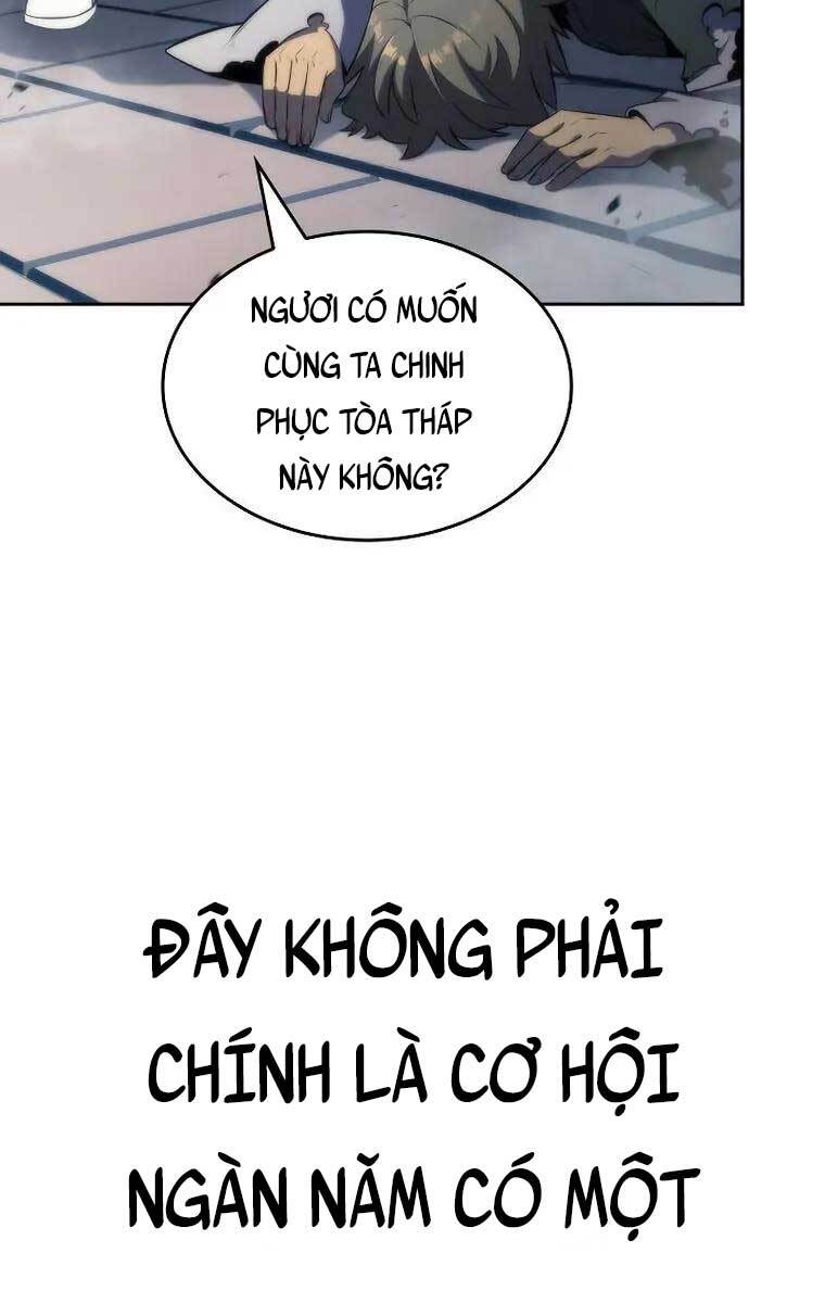Trang 86
