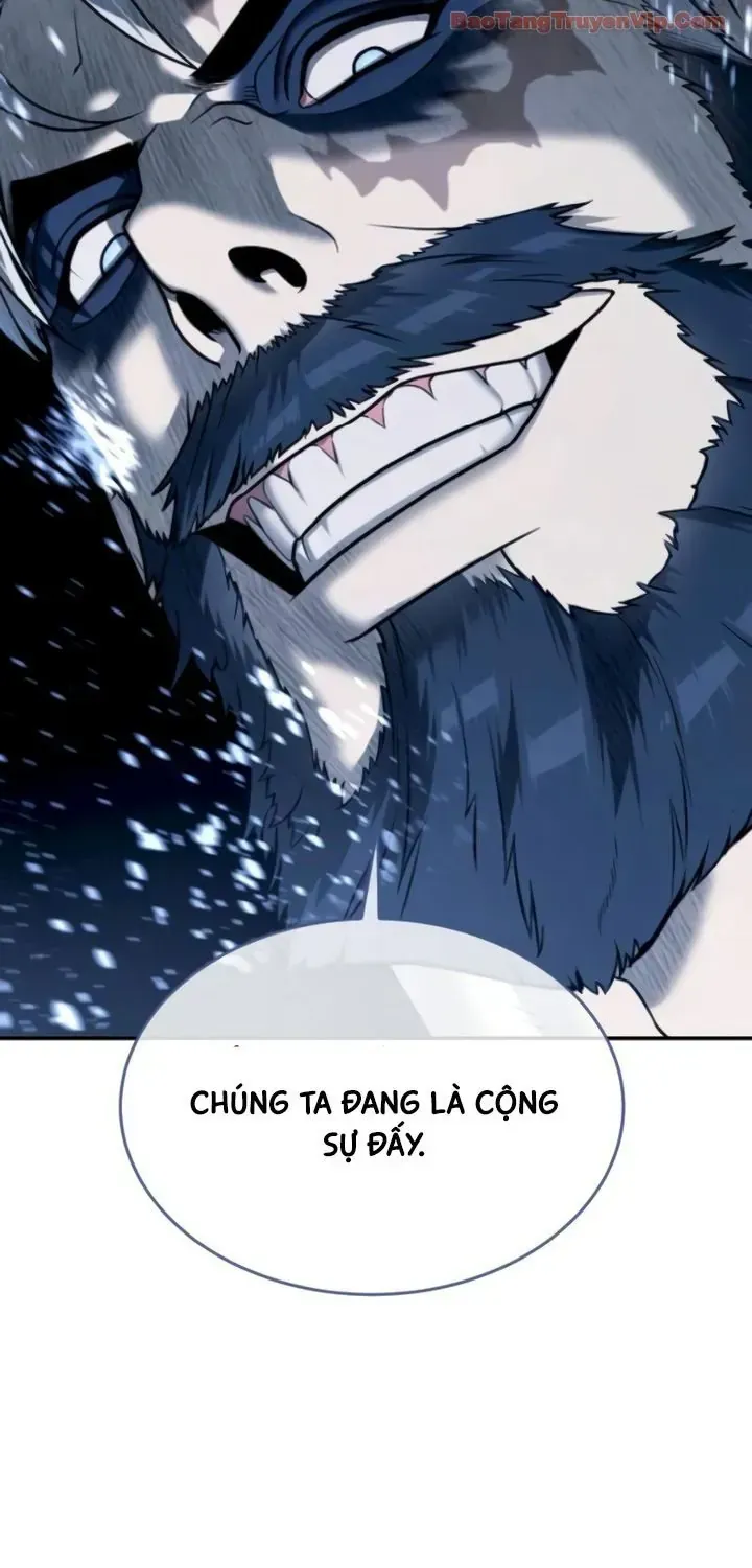 Chương 121 - trang 188