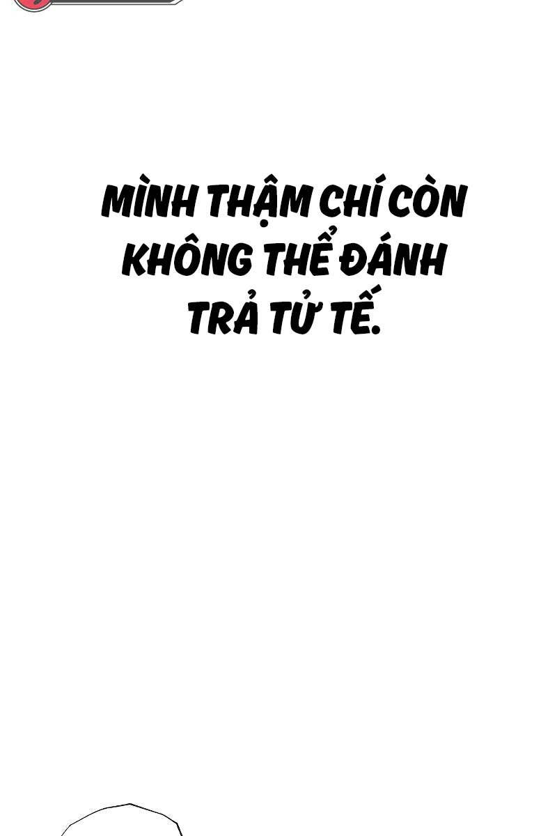 Chương 1.5 - trang 43