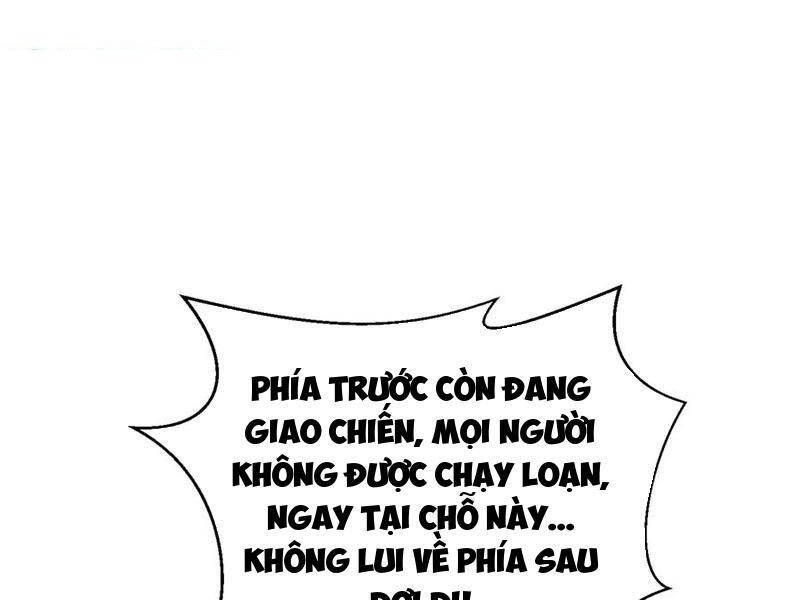 Trang 130