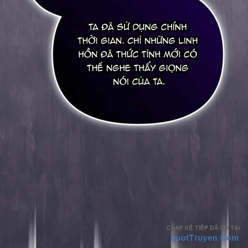 Chương 62 - trang 71