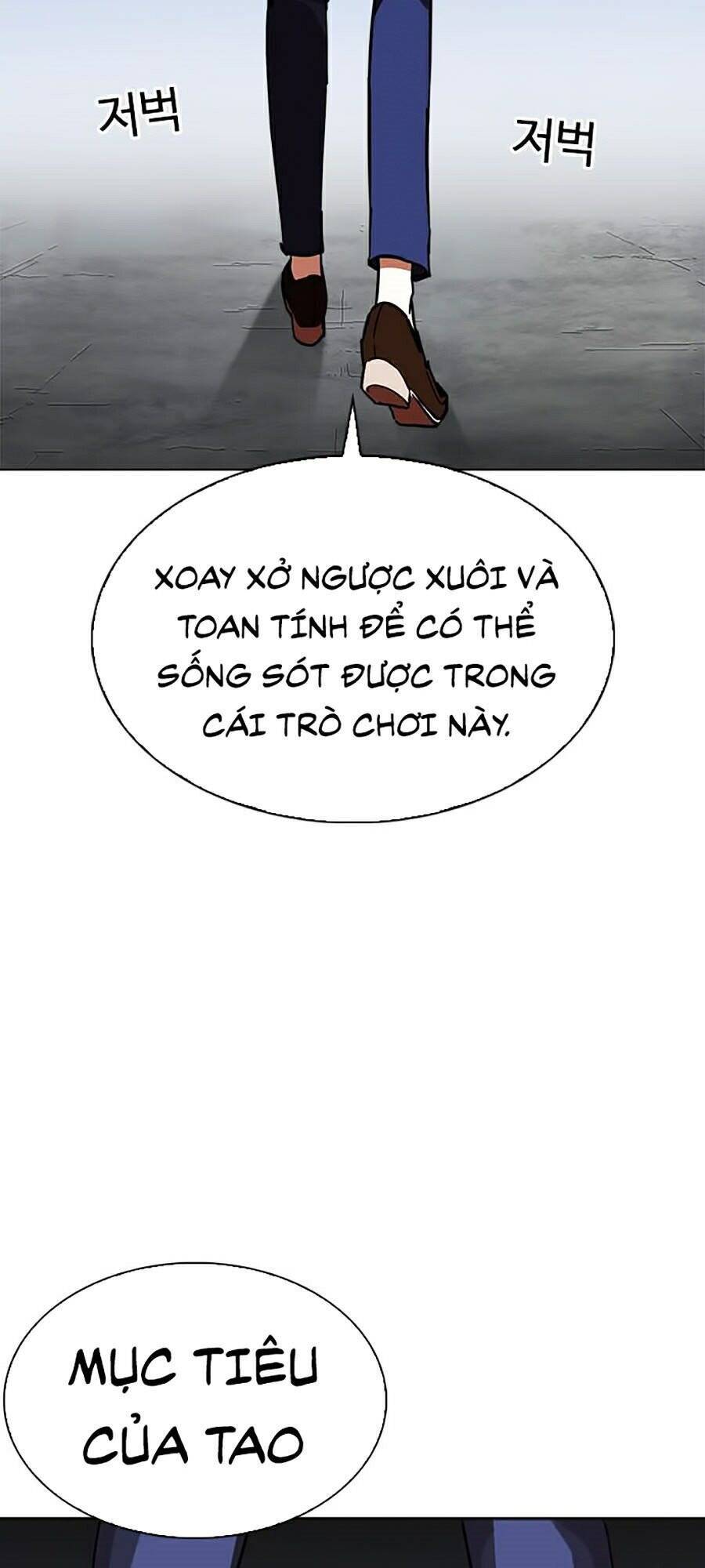 Chương 280 - trang 103