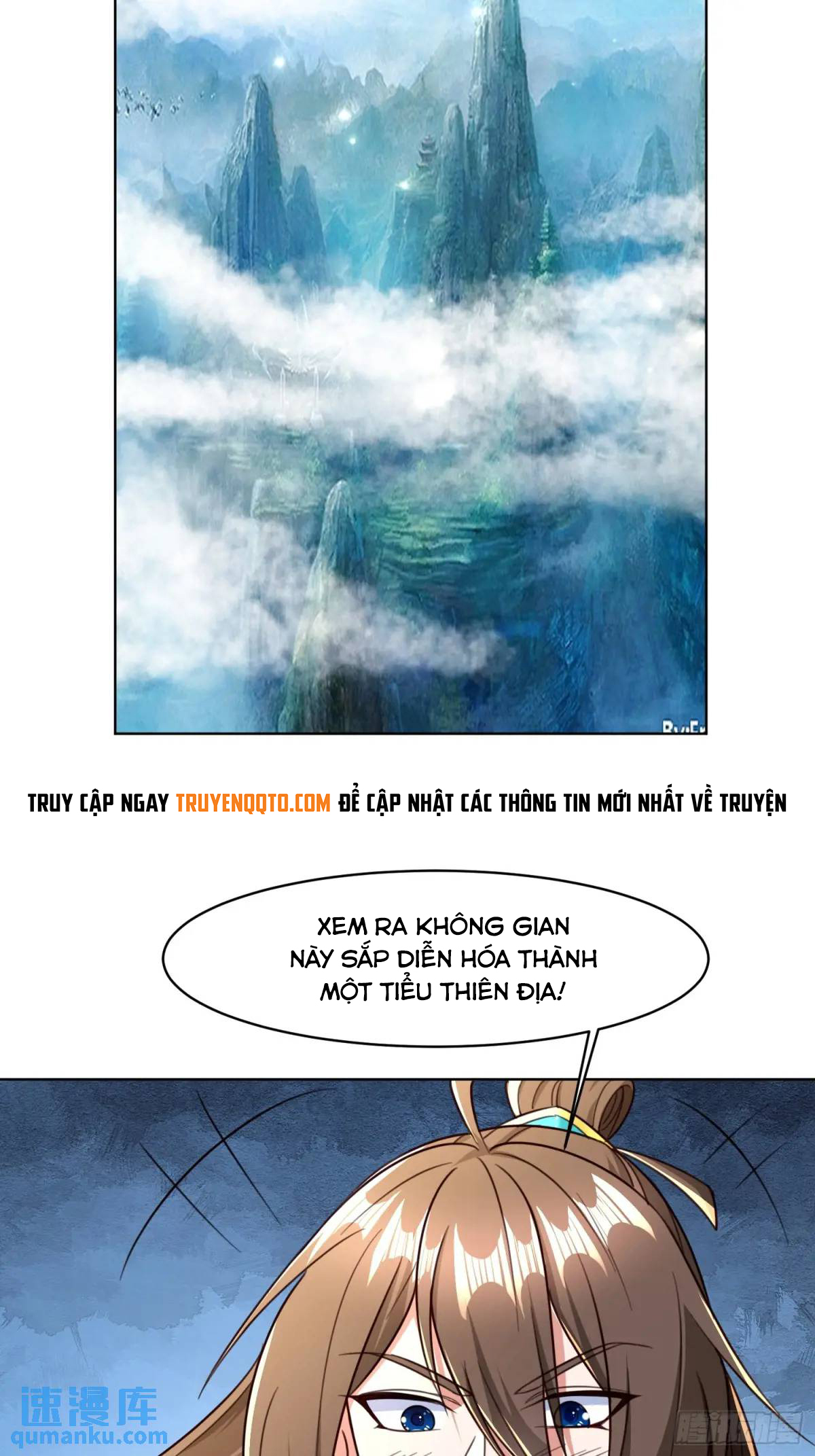 Trang 47