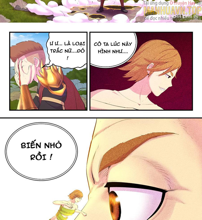 Trang 23