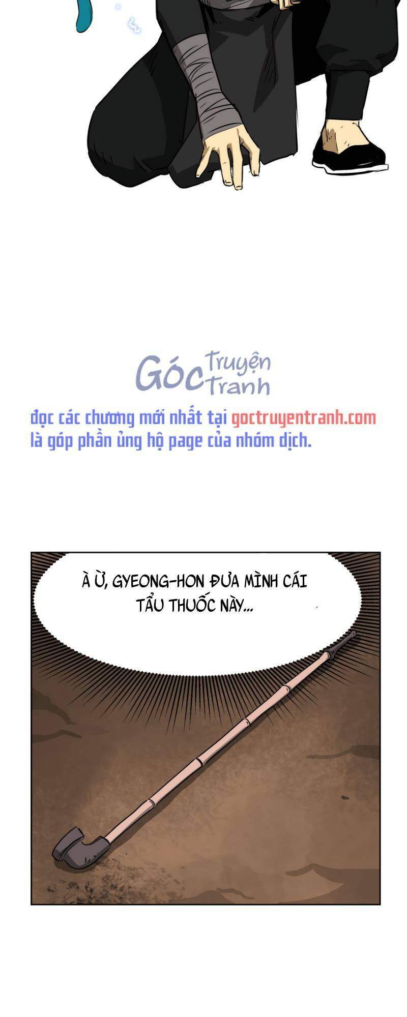 Trang 51