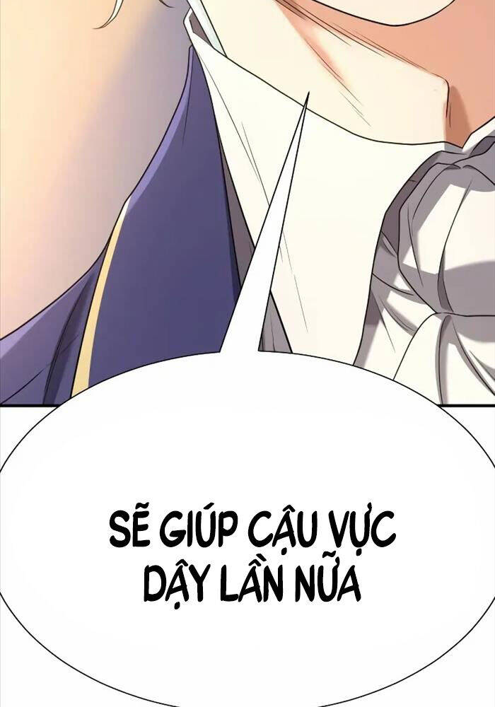 Chương 164 - trang 59