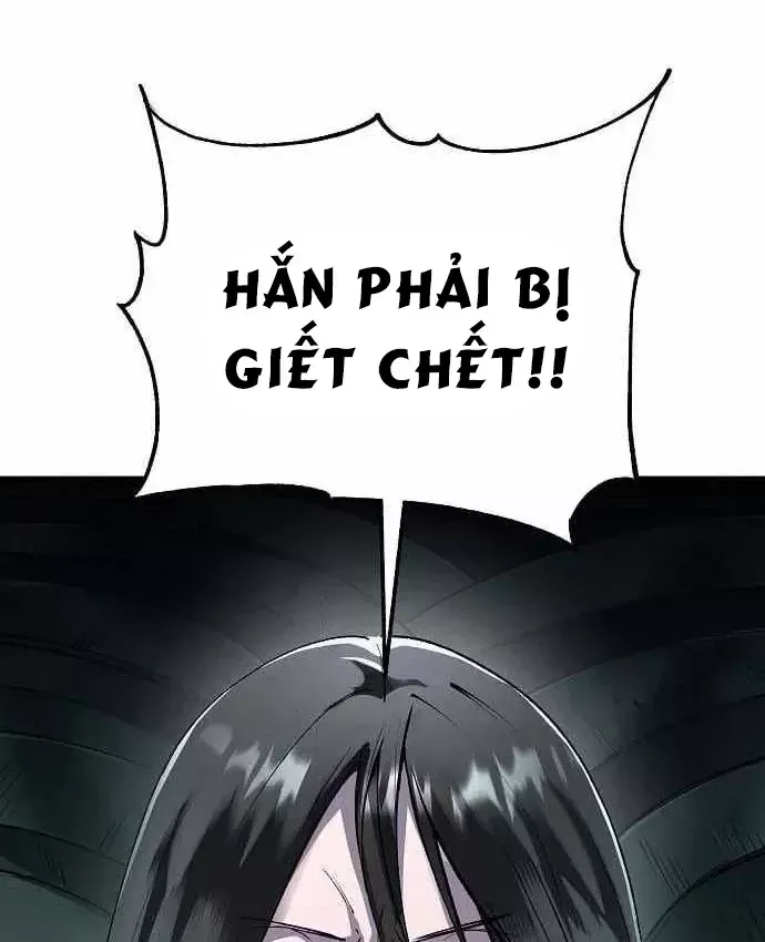 Chương 84 - trang 139