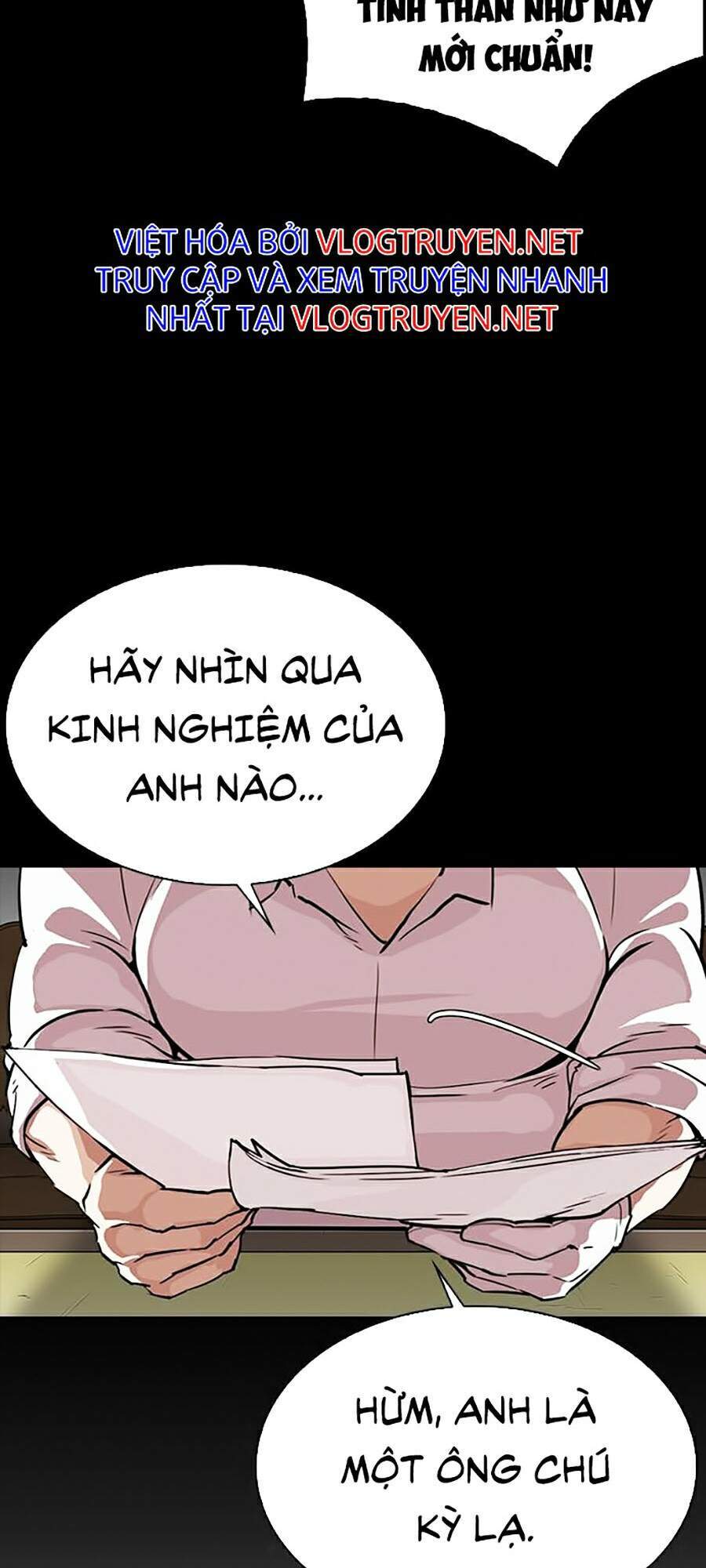 Trang 129