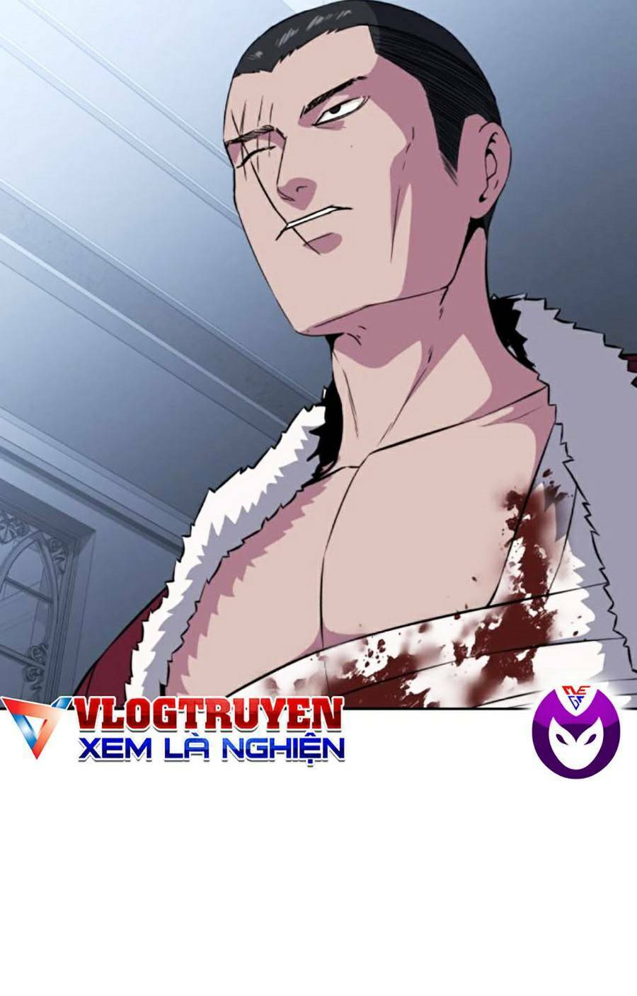Chương 185 - trang 136
