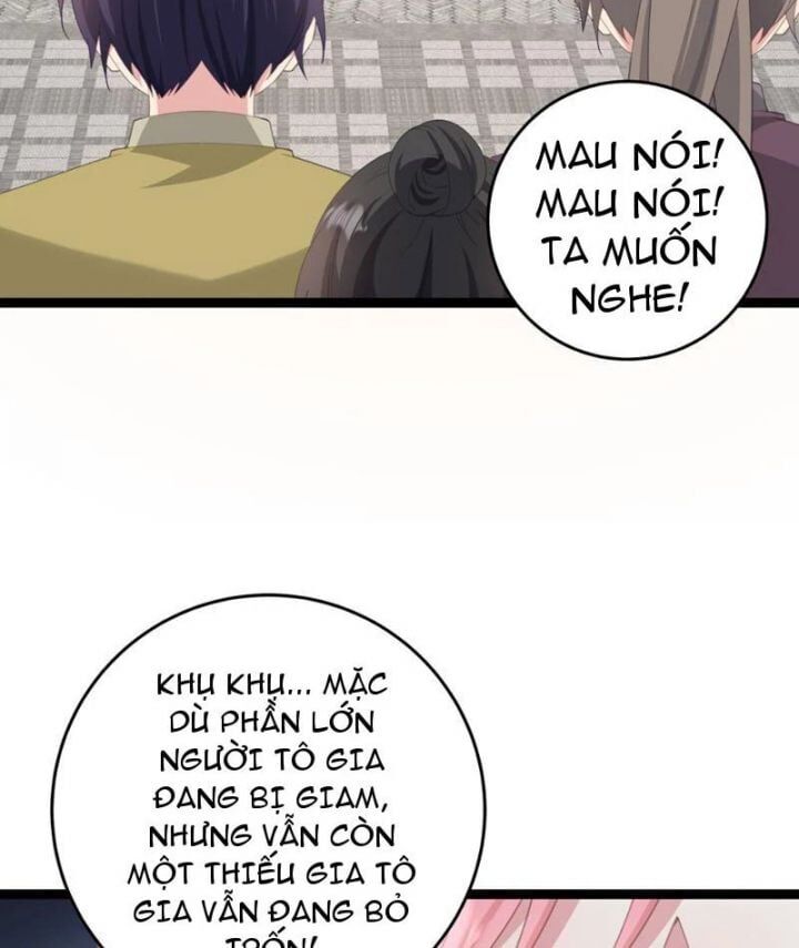 Trang 67
