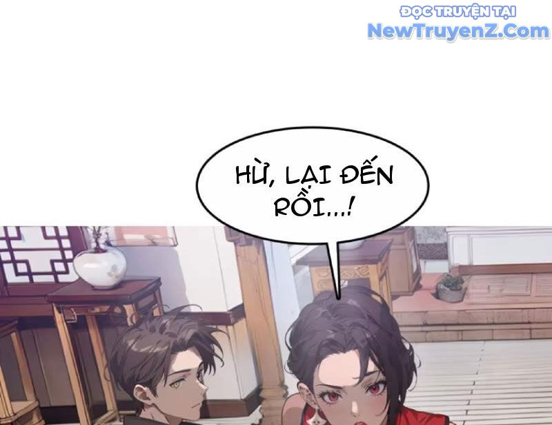 Trang 61