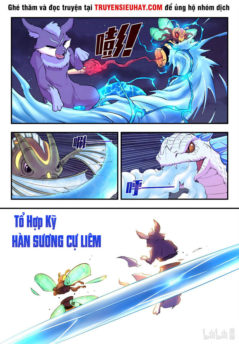 Trang 8