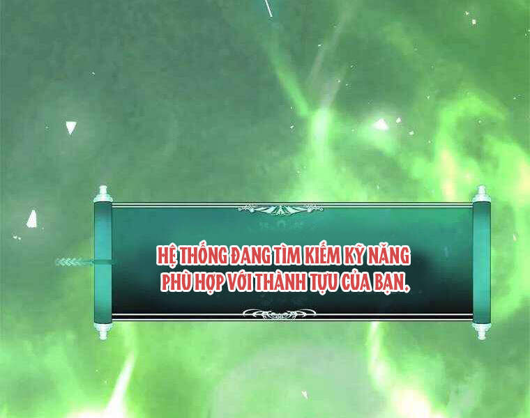 Chương 105 - trang 73