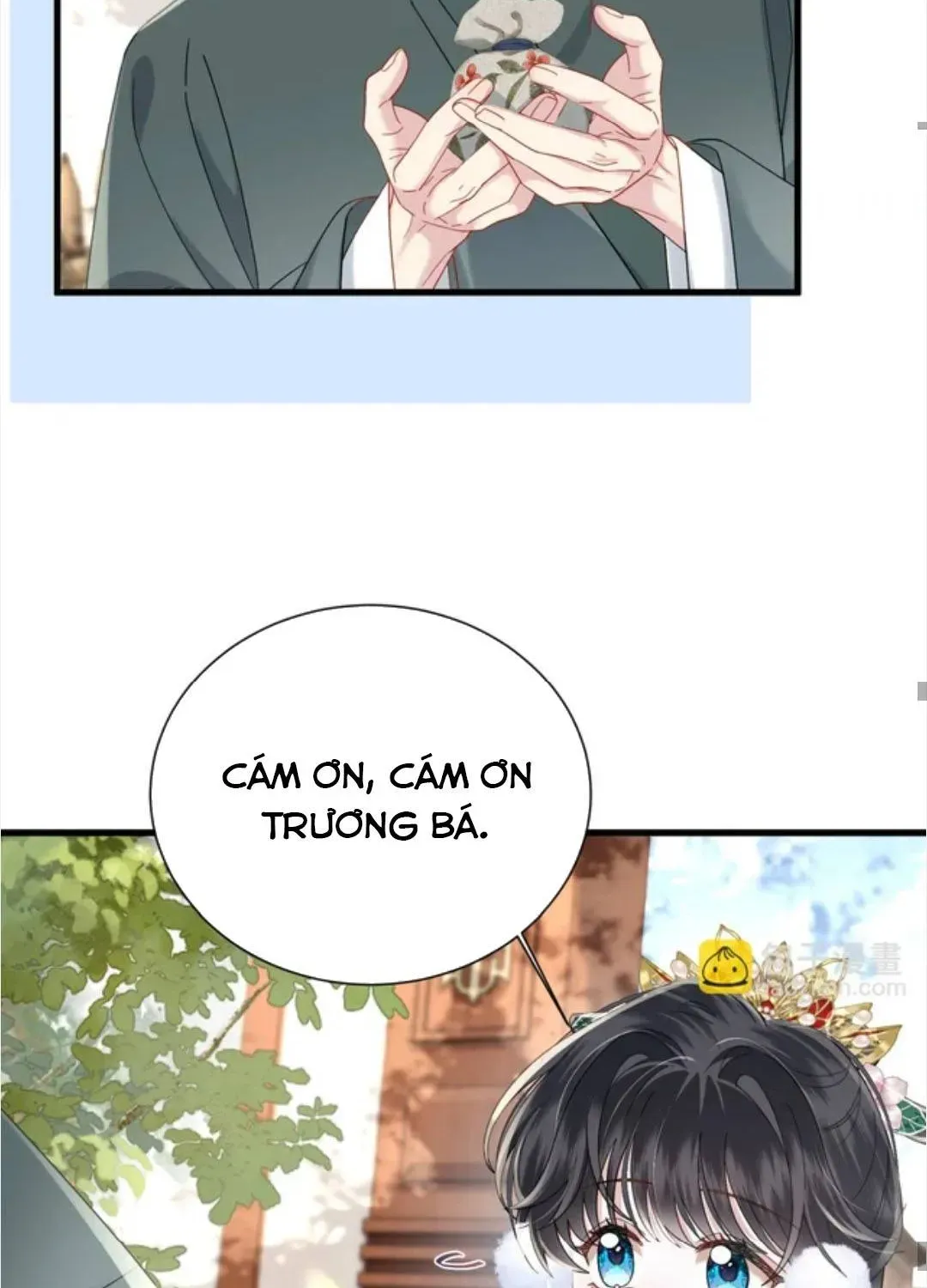 Trang 41