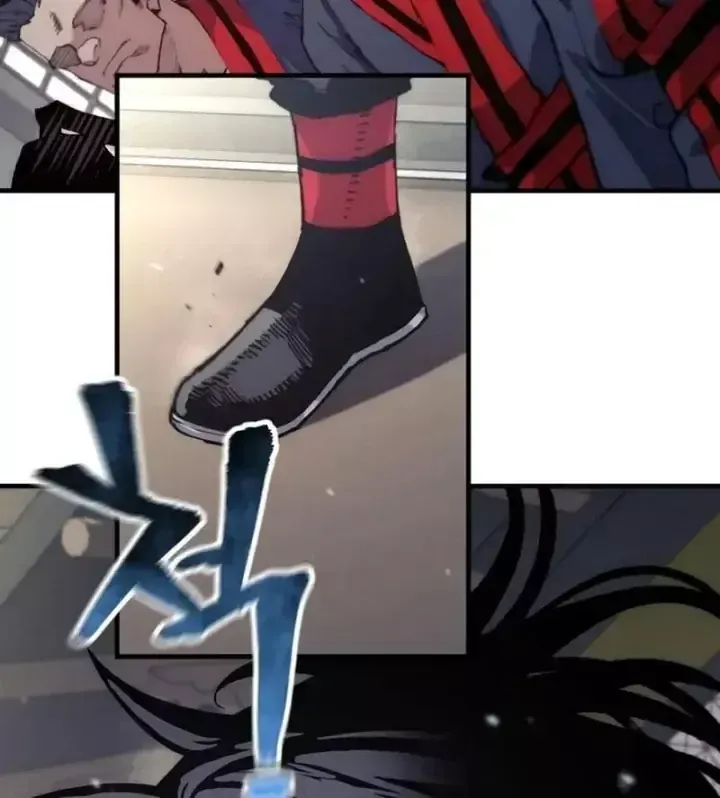 Chương 187 - trang 78