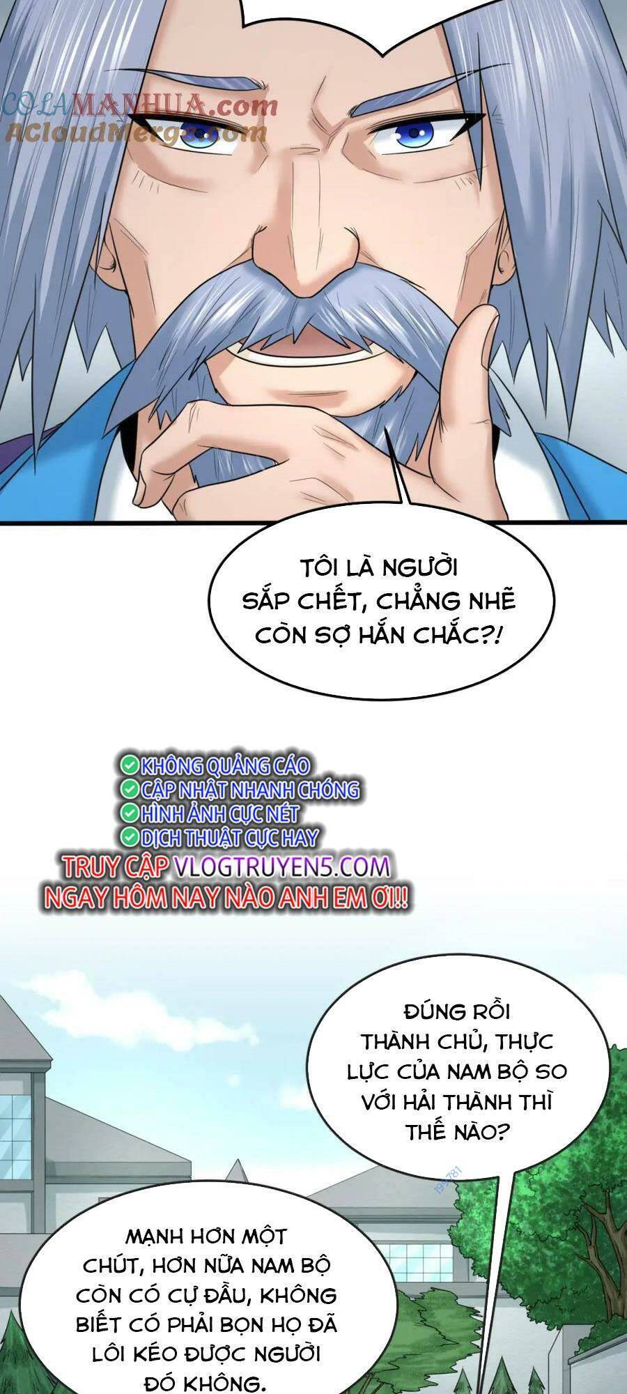 Trang 31