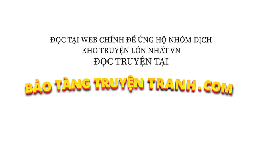 Trang 277