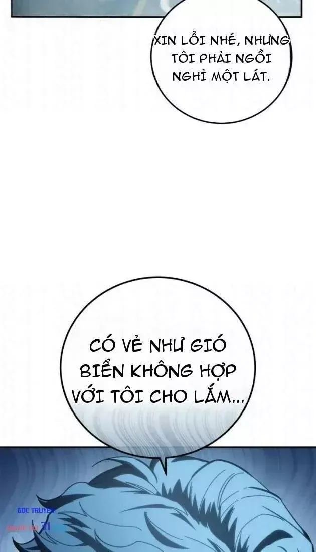 Chương 136 - trang 6