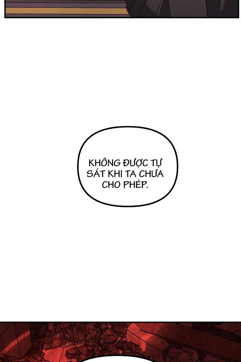 Trang 80