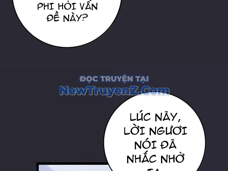 Trang 74
