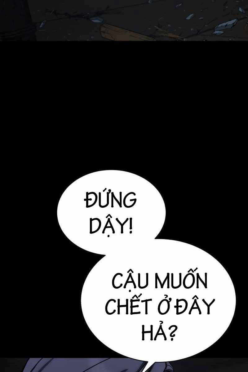 Chương 5 - trang 10