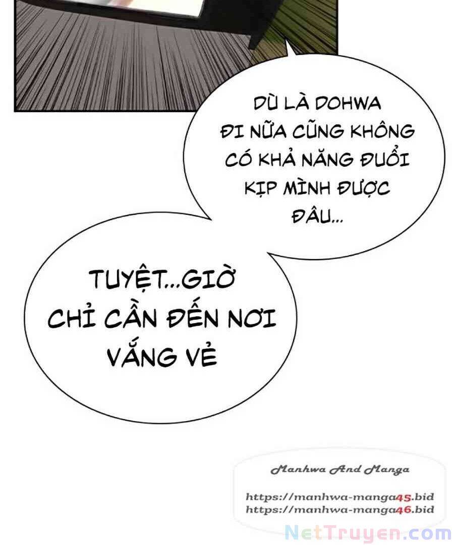 Chương 22 - trang 72