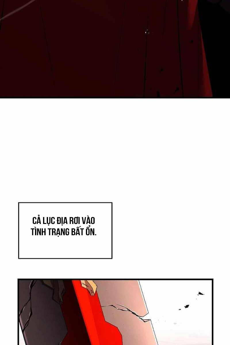Trang 106