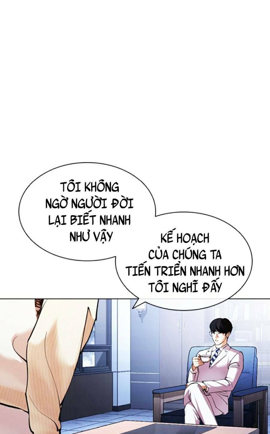 Trang 151