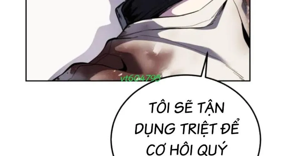 Trang 298
