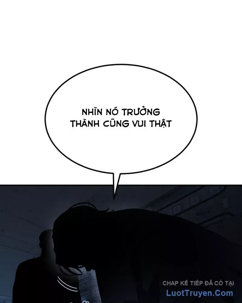 Trang 58