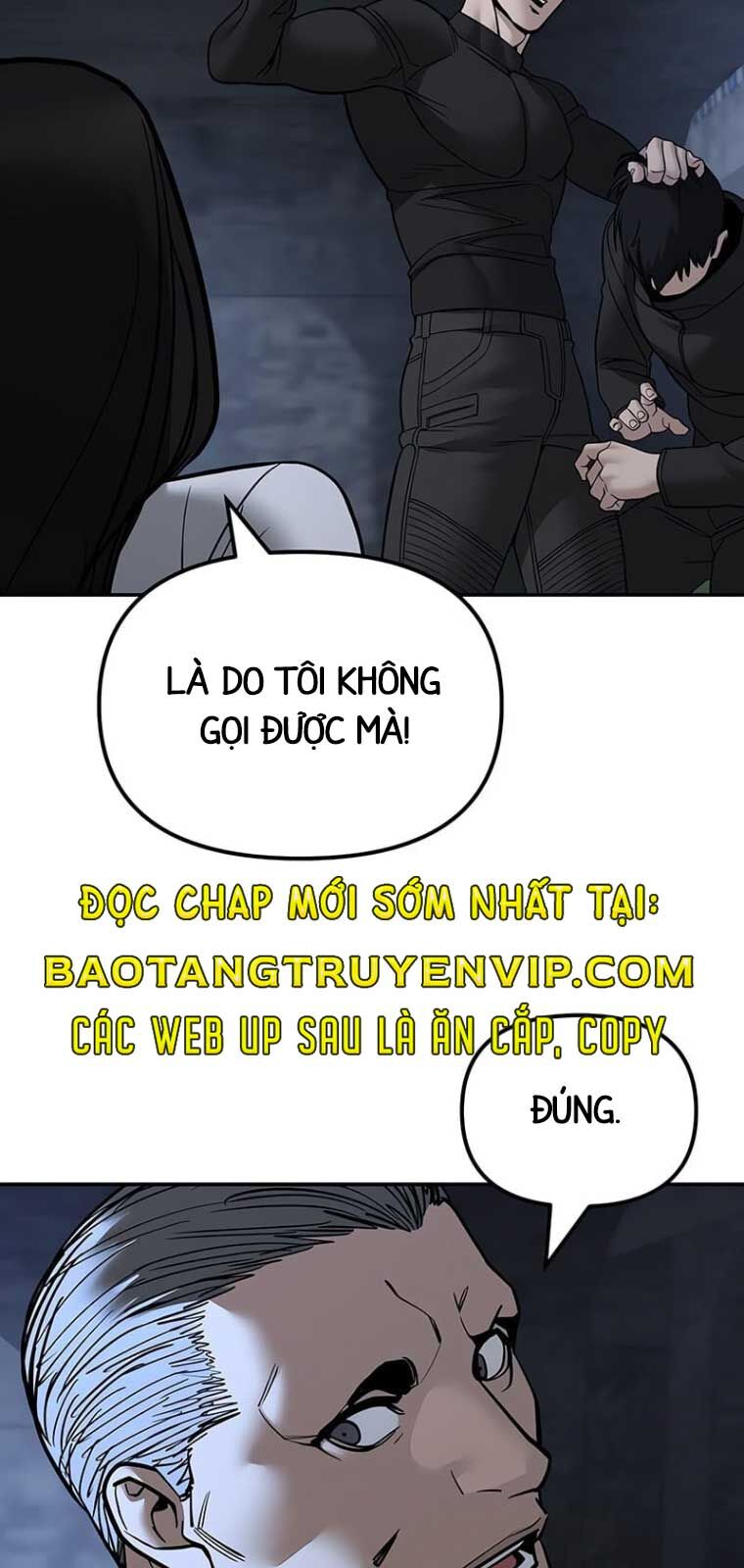 Chương 137 - trang 111