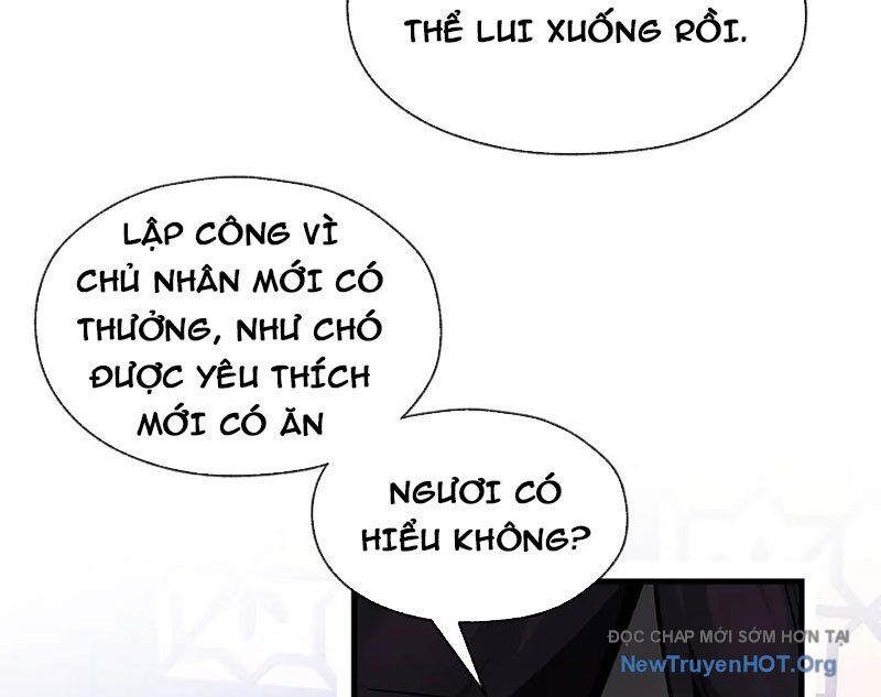 Trang 128