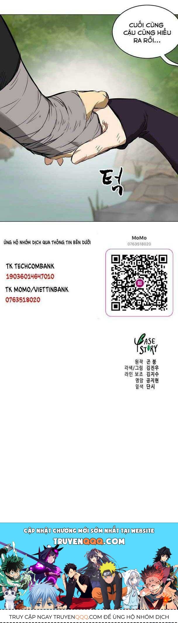 Chương 155 - trang 96