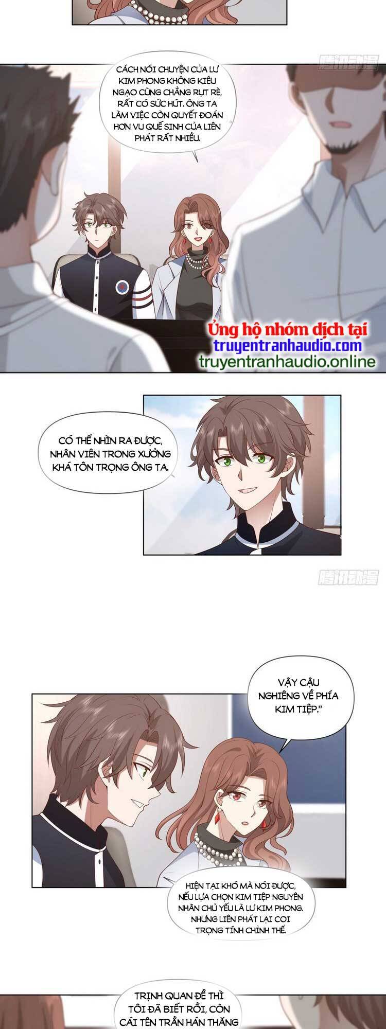 Trang 4