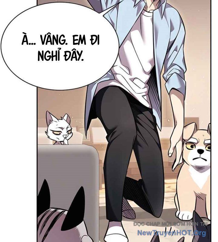 Trang 123