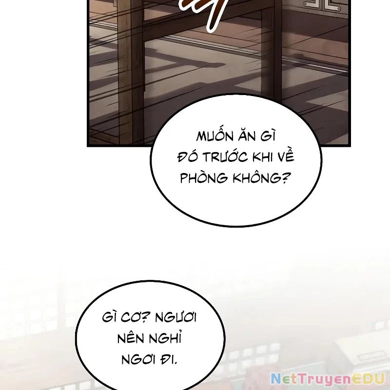 Chương 174 - trang 83