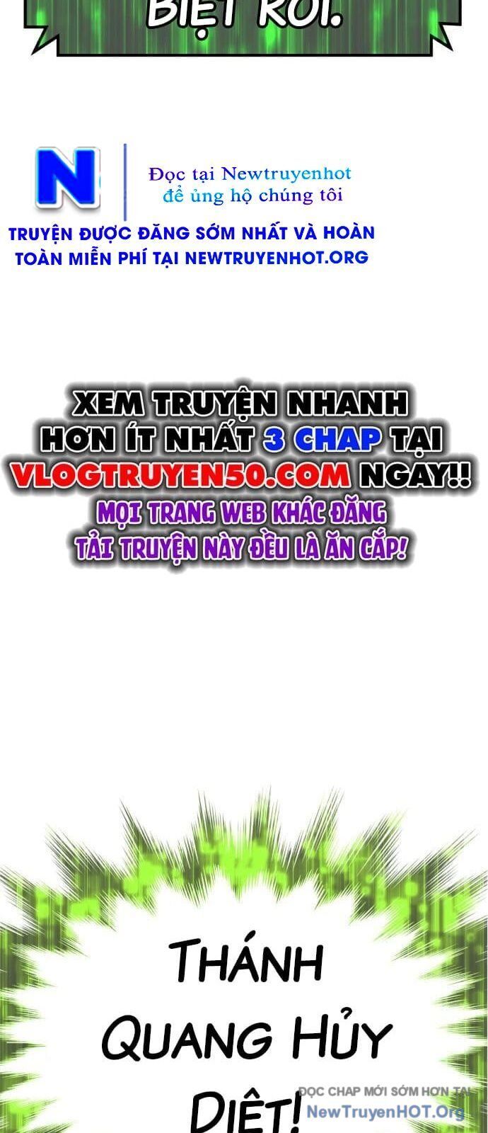 Chương 131 - trang 233