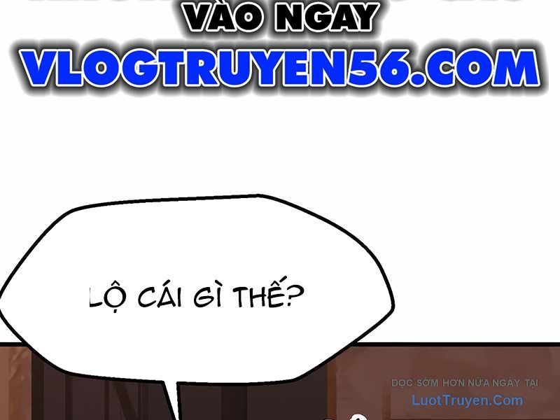 Trang 89