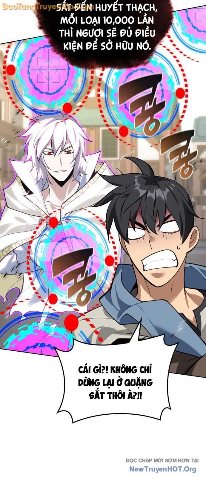 Trang 74