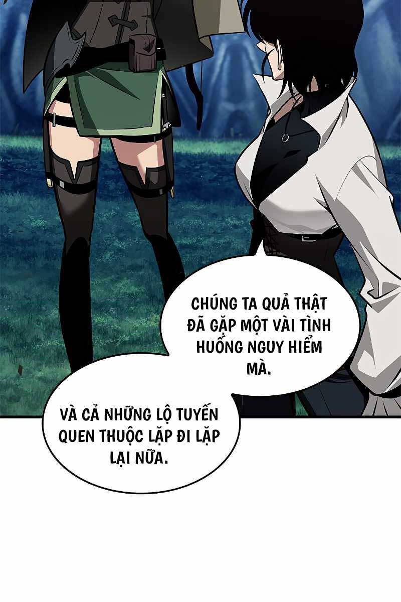 Chương 69 - trang 98