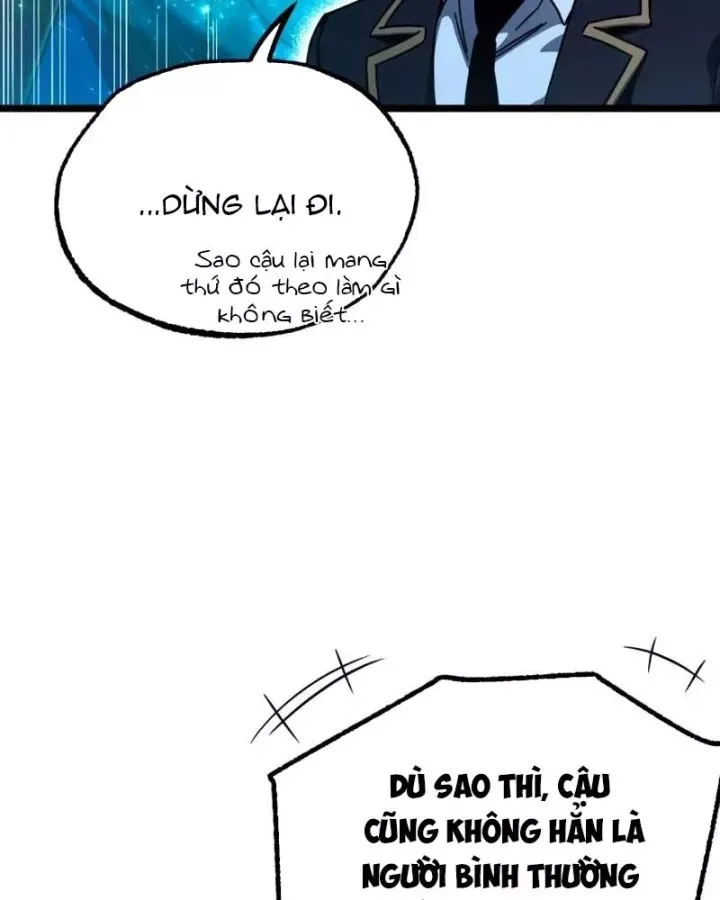 Trang 110