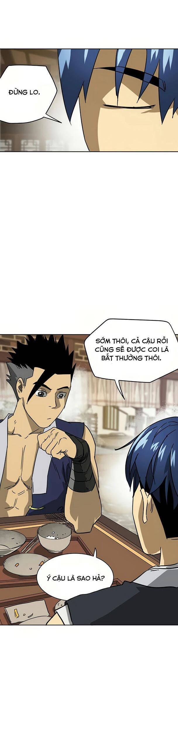 Trang 53