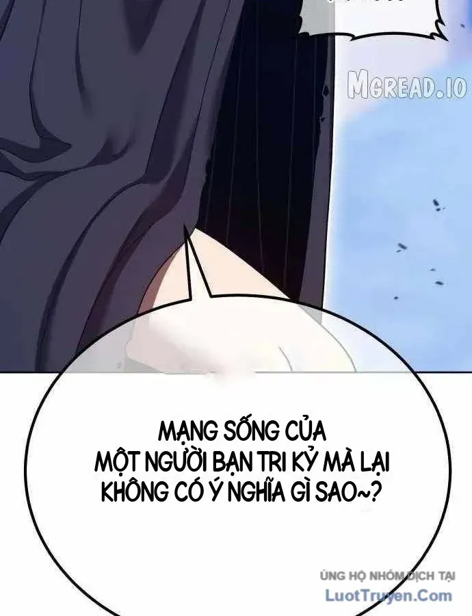 Chương 199 - trang 214