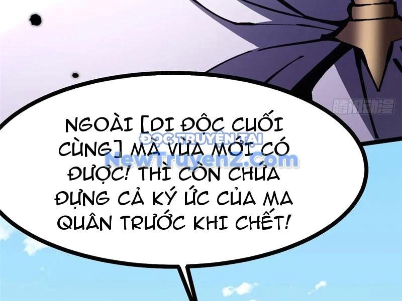 Trang 87