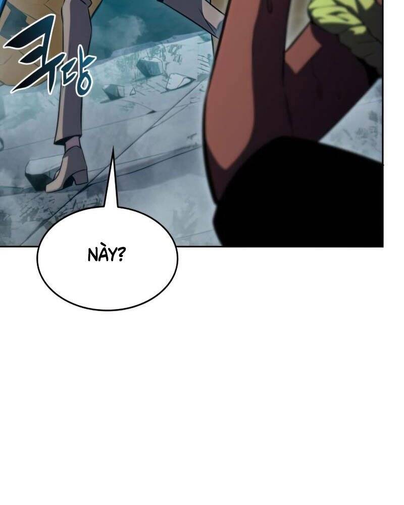 Trang 164