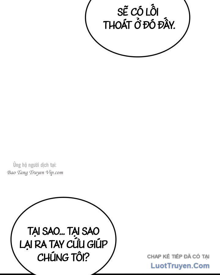 Trang 122