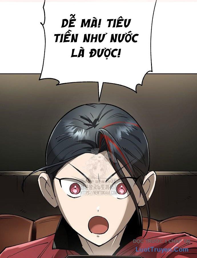 Trang 146
