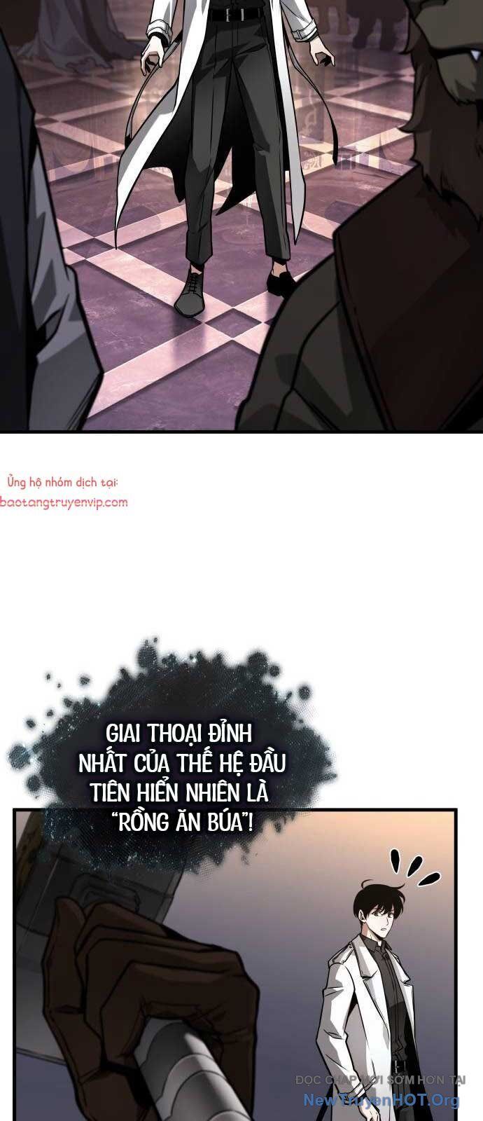Trang 66